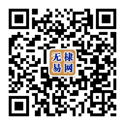 ���Ľ���Ϧ������&ldquo;Ե������и�&rdquo;�������׽��ѻ