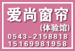 馰д