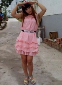 90����nnѰ���ѣ���������ѵ�!