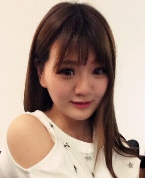 23�������Ӹ������գ�����ϵ�������һ�����е�µ�