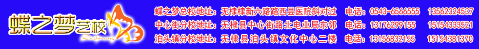 馵֮У