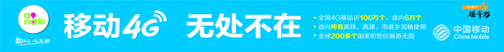ƶ4Gֻڣ6·4G