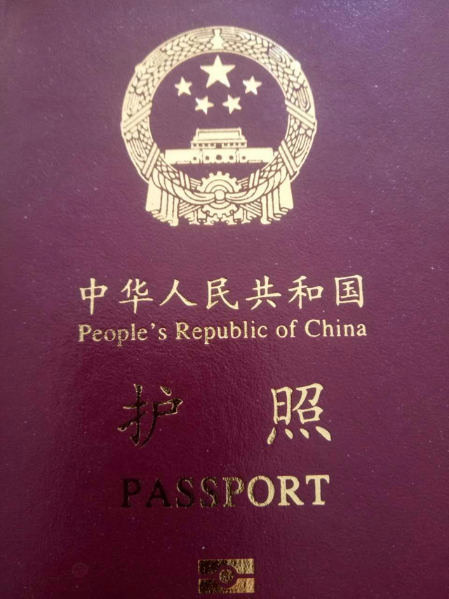 ־ΰӢó15550277772