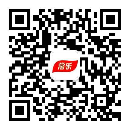 ɨά룬ϵǡϵ绰5070686
