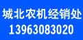 馳Ǳũ
