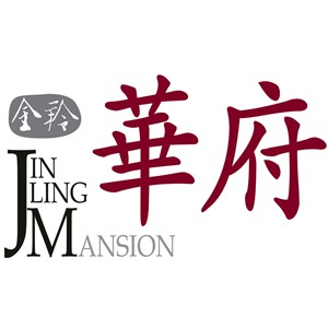 馽ҵӪƸְԱ