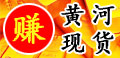 馻ƺֻ