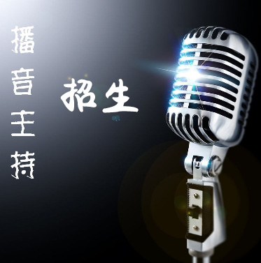ѵ