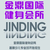 馽𶦹ʽڰ
