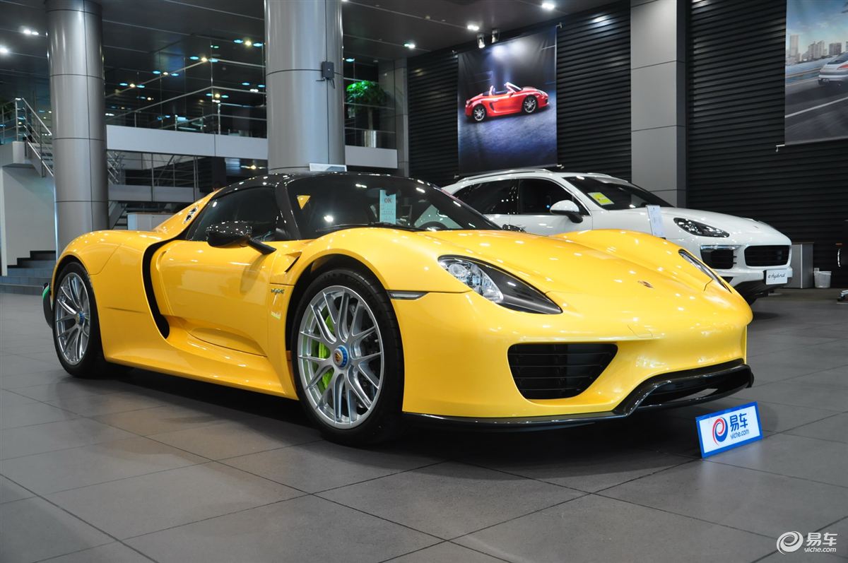 ʱ918