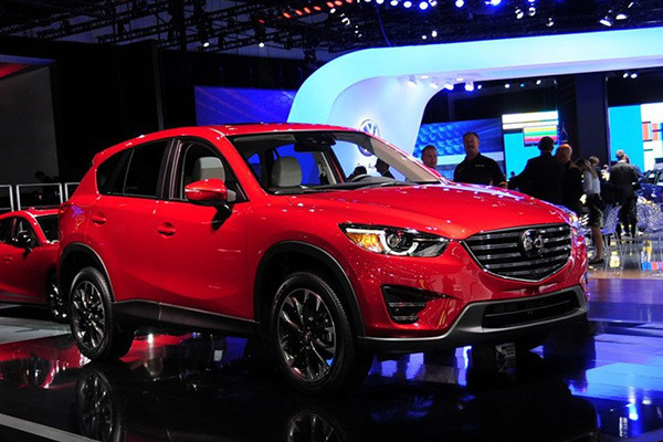  ԴٻزֽCX-5