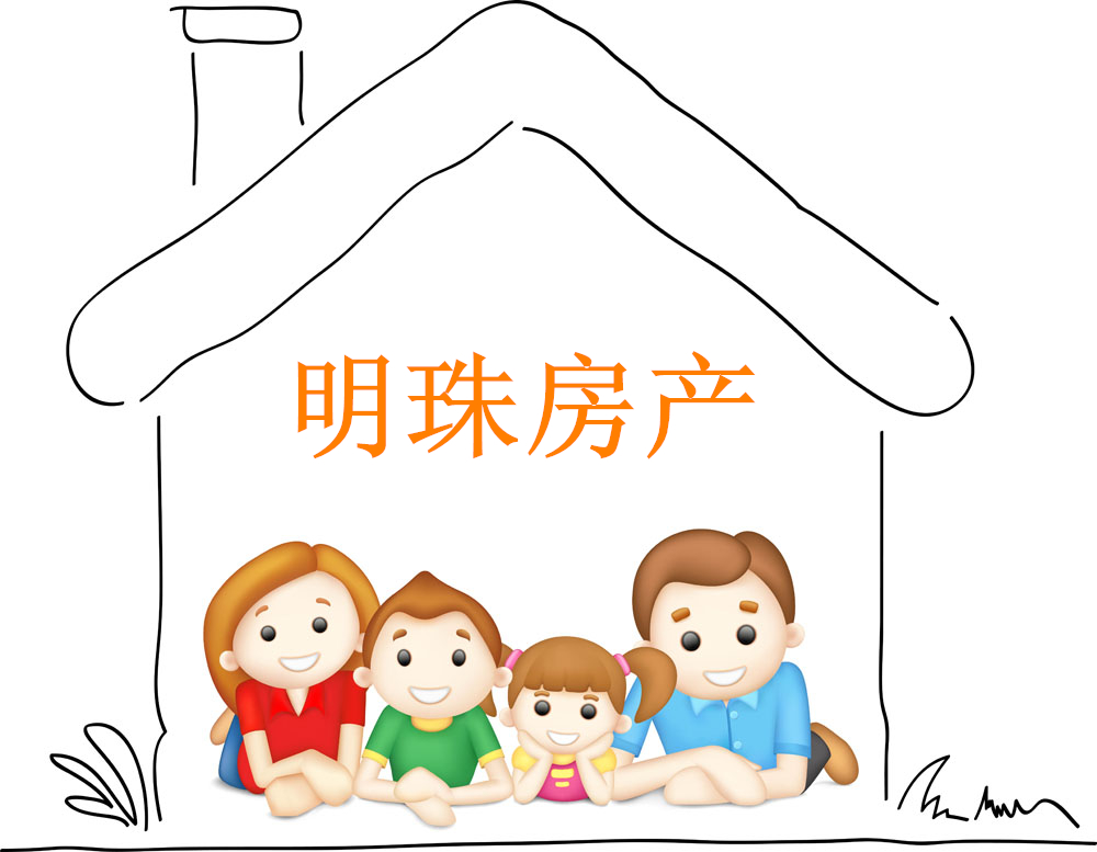 鷿----ַר