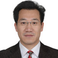王爱亮.jpg