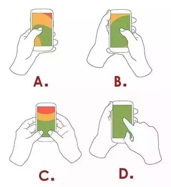 㻮ֻĻĶҲԸ