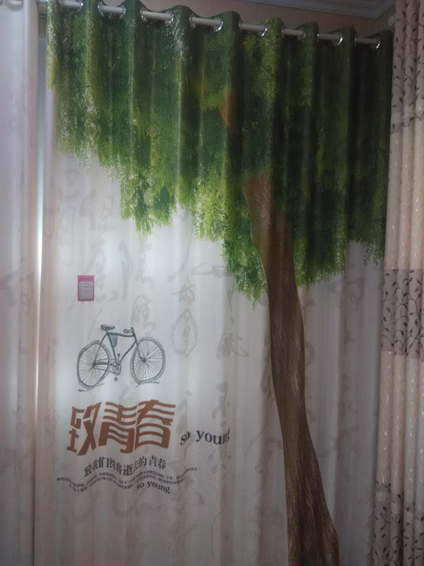 \
