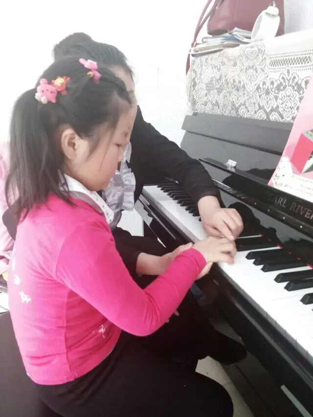\