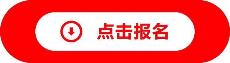 u=3655405670,2519136070&fm=21&gp=0.jpg