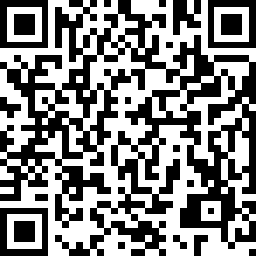 d6e7fbcef628220a659717e8a514999f.png cglondQv.png