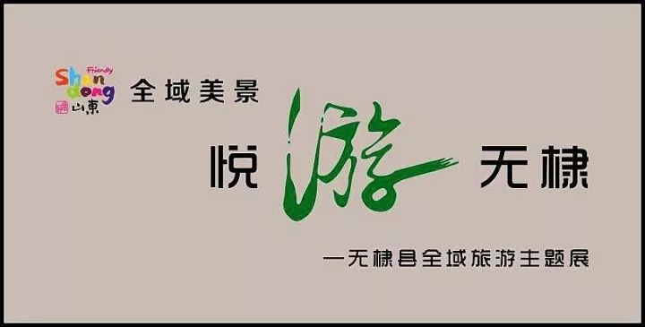 ȫ