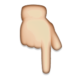 1511056640105143.png 3c9d8dd0f7ed4949a1f2775340cbe8bd.png