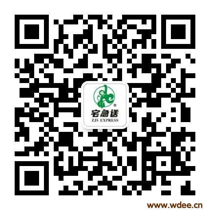 լͿݣ6666610