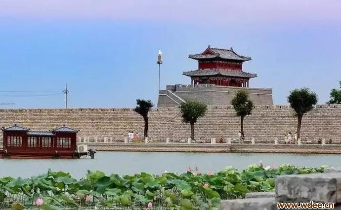 馹ųǣ24P