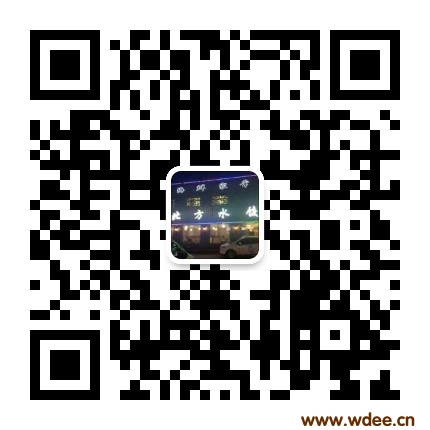 馱ˮȹݣ17ϵ