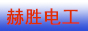 ݺʤ޹˾