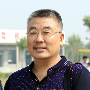  馴ڱ縱ܱ࣬»ǩԼӰʦ