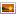 ؽ޹˾300Ŀռⱨ湫ʾ