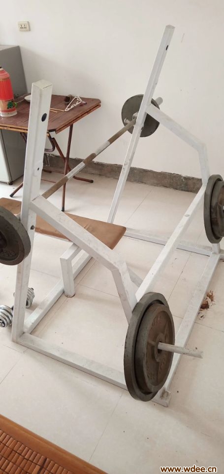 ��Ҫ���������ߵ绰��ϵ13313175789