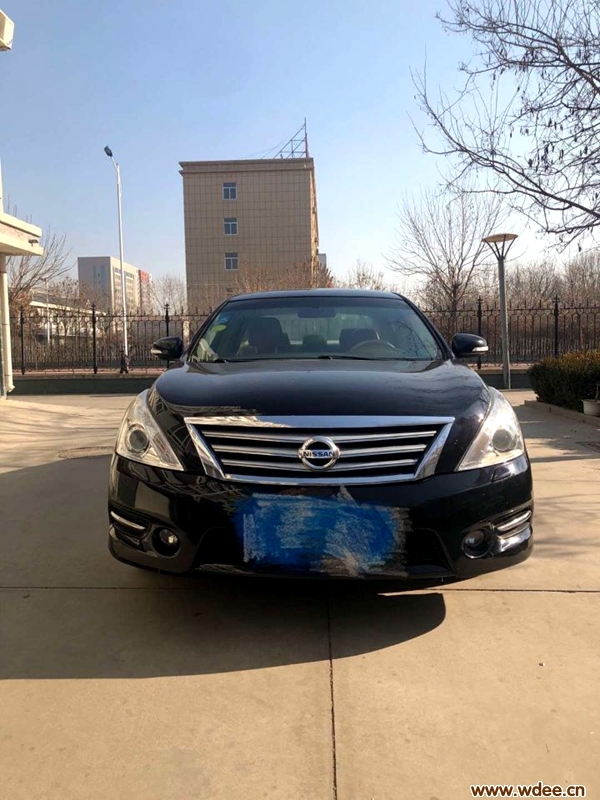11,16,V6,2.5L