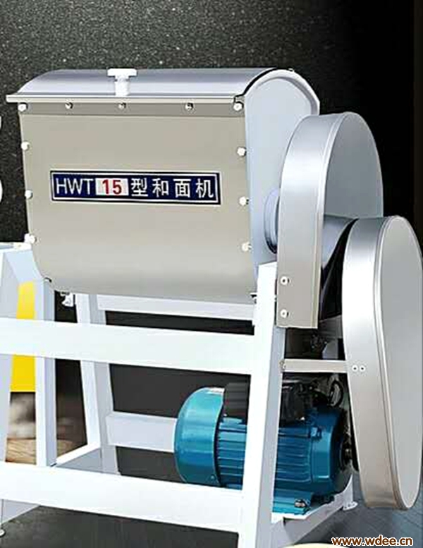 15�����������ۣ����ã�