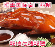ڱѼ馺(ѼѼ)