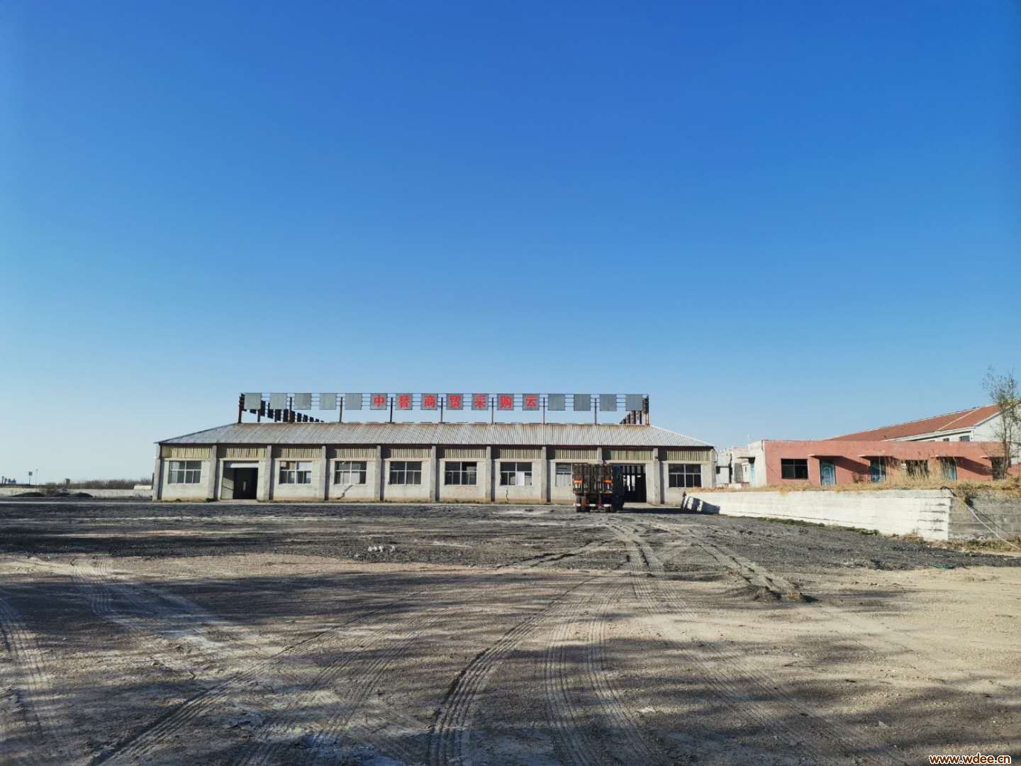 ֿ-馳·