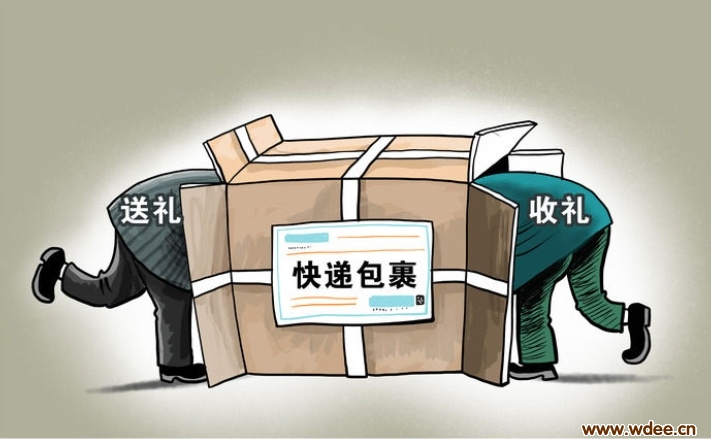 񣿶Բݺе΢Ҳá΢Ρ