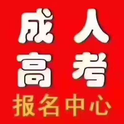 רƱ