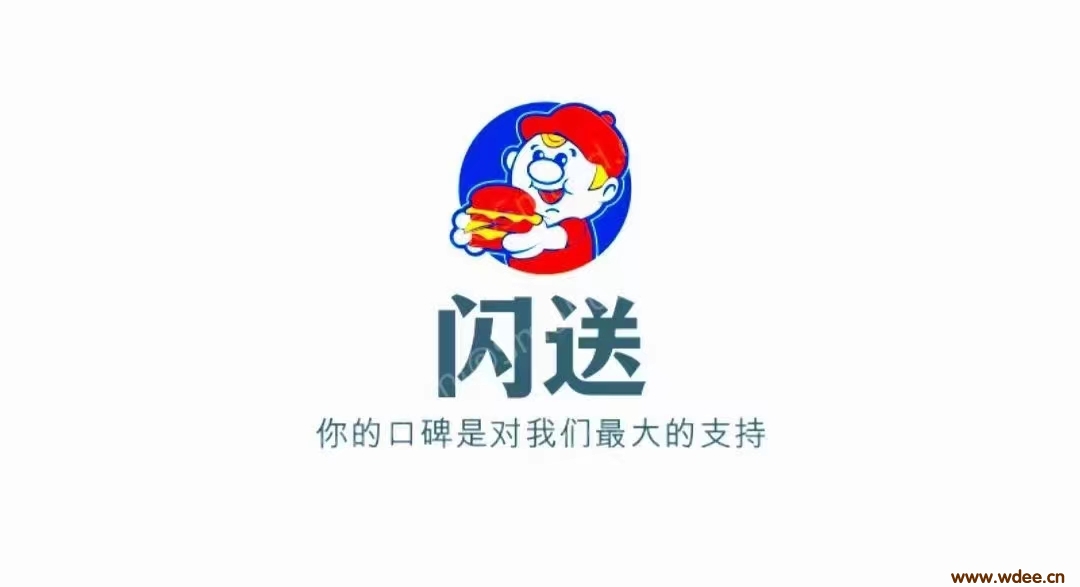ͬ