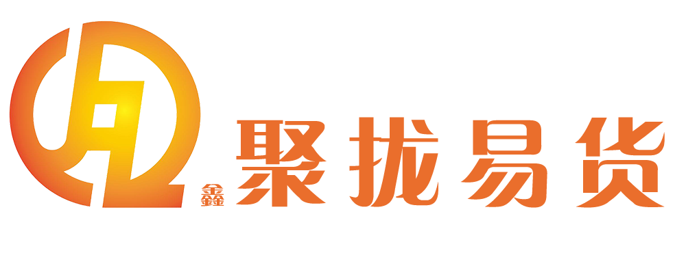 ƸӪҵԱԱԱҵԱ