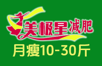 ǼһѭлʣԲ!